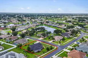 2000 Jasmine Way, North Port, FL 34287 - Photo 40
