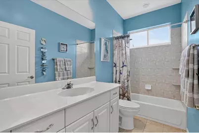 2000 Jasmine Way, North Port, FL 34287 - Photo 26