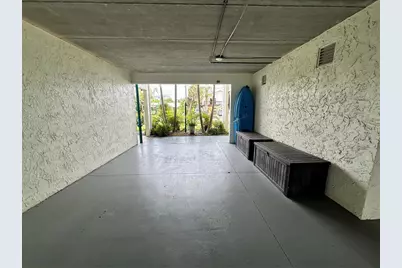 4212 126th Street W #407, Cortez, FL 34215 - Photo 24
