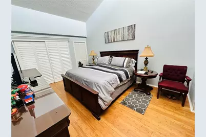 4212 126th Street W #407, Cortez, FL 34215 - Photo 14