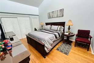 4212 126th St W, Cortez, FL 34215 - Photo 14