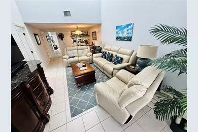 4212 126th Street W #407, Cortez, FL 34215 - Photo 4