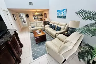 4212 126th St W, Cortez, FL 34215 - Photo 4