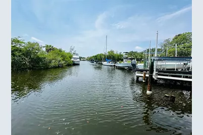 4212 126th Street W #407, Cortez, FL 34215 - Photo 22