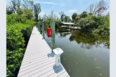4212 126th Street W #407, Cortez, FL 34215 - Photo 20