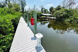 4212 126th St W, Cortez, FL 34215 - Photo 20