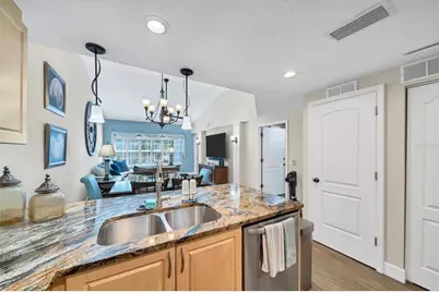3401 54th Drive W #202, Bradenton, FL 34210 - Photo 10