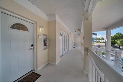 3401 54th Drive W #202, Bradenton, FL 34210 - Photo 2
