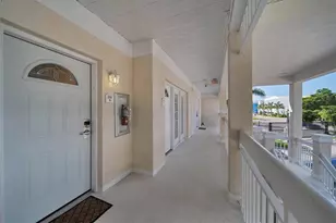 3401 54th Dr W, Bradenton, FL 34210 - Photo 2