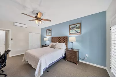 3401 54th Drive W #202, Bradenton, FL 34210 - Photo 16