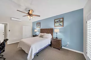 3401 54th Dr W, Bradenton, FL 34210 - Photo 16