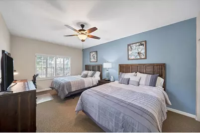 3401 54th Drive W #202, Bradenton, FL 34210 - Photo 20