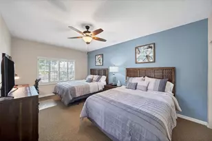 3401 54th Dr W, Bradenton, FL 34210 - Photo 20