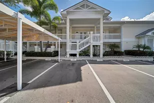 3401 54th Dr W, Bradenton, FL 34210 - Photo 1