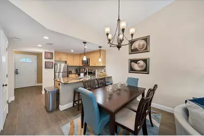 3401 54th Drive W #202, Bradenton, FL 34210 - Photo 12
