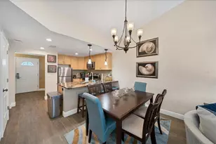 3401 54th Dr W, Bradenton, FL 34210 - Photo 12