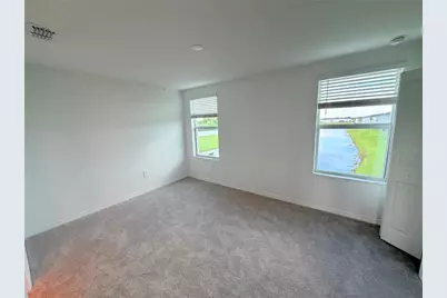 14538 Lilac Sky Terrace, Bradenton, FL 34211 - Photo 12