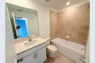 14538 Lilac Sky Terrace, Bradenton, FL 34211 - Photo 18