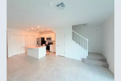 14538 Lilac Sky Terrace, Bradenton, FL 34211 - Photo 10