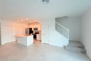 14538 Lilac Sky Ter, Bradenton, FL 34211 - Photo 10