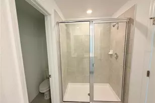 14538 Lilac Sky Ter, Bradenton, FL 34211 - Photo 20