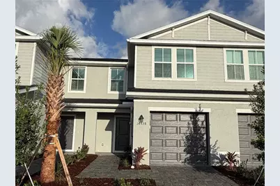 14538 Lilac Sky Terrace, Bradenton, FL 34211 - Photo 1