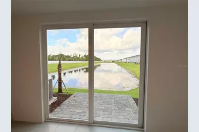 14538 Lilac Sky Terrace, Bradenton, FL 34211 - Photo 4