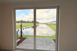 14538 Lilac Sky Ter, Bradenton, FL 34211 - Photo 4