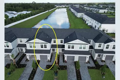 14538 Lilac Sky Terrace, Bradenton, FL 34211 - Photo 2