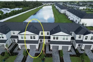 14538 Lilac Sky Ter, Bradenton, FL 34211 - Photo 2