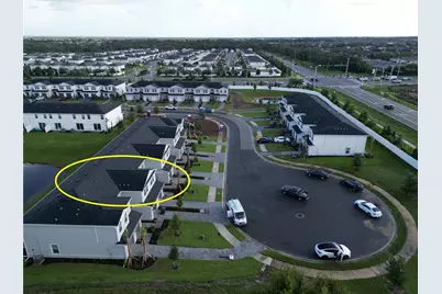 14538 Lilac Sky Terrace, Bradenton, FL 34211 - Photo 22