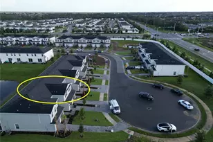 14538 Lilac Sky Ter, Bradenton, FL 34211 - Photo 22