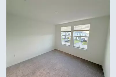 14538 Lilac Sky Terrace, Bradenton, FL 34211 - Photo 16