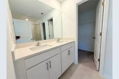 14538 Lilac Sky Terrace, Bradenton, FL 34211 - Photo 14
