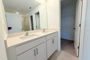 14538 Lilac Sky Ter, Bradenton, FL 34211 - Photo 14