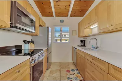 6006 Midnight Pass Road #60, Sarasota, FL 34242 - Photo 16