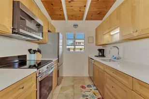 6006 Midnight Pass Rd, Sarasota, FL 34242 - Photo 16