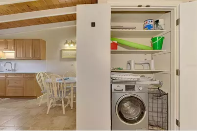 6006 Midnight Pass Road #60, Sarasota, FL 34242 - Photo 26