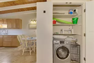 6006 Midnight Pass Rd, Sarasota, FL 34242 - Photo 26