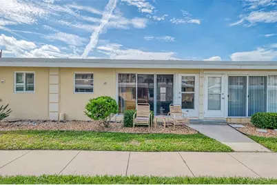 6006 Midnight Pass Road #60, Sarasota, FL 34242 - Photo 30