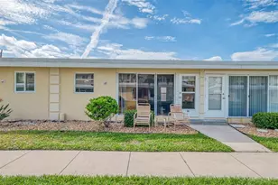6006 Midnight Pass Rd, Sarasota, FL 34242 - Photo 30