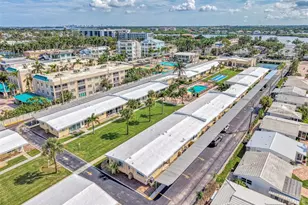 6006 Midnight Pass Rd, Sarasota, FL 34242 - Photo 4