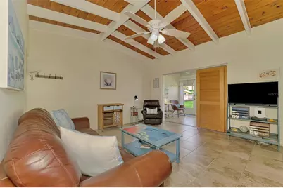 6006 Midnight Pass Road #60, Sarasota, FL 34242 - Photo 10