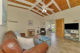 6006 Midnight Pass Rd, Sarasota, FL 34242 - Photo 10