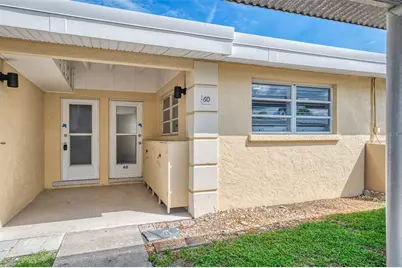 6006 Midnight Pass Road #60, Sarasota, FL 34242 - Photo 6