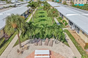 6006 Midnight Pass Rd, Sarasota, FL 34242 - Photo 50
