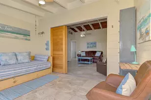 6006 Midnight Pass Rd, Sarasota, FL 34242 - Photo 28