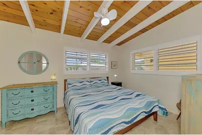 6006 Midnight Pass Road #60, Sarasota, FL 34242 - Photo 20