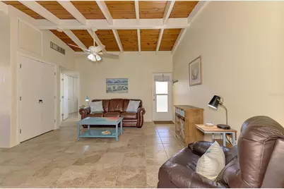 6006 Midnight Pass Road #60, Sarasota, FL 34242 - Photo 8