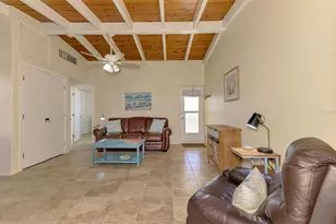 6006 Midnight Pass Rd, Sarasota, FL 34242 - Photo 8